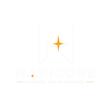 NAVICORE